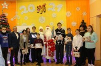 �����������