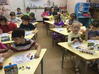 �����������