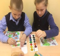 �����������