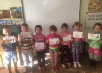 �����������