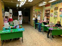 �����������